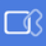 《OKZOOM》免费下载|系统工具·1.0.5