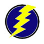 《WhoCrashedv7.01》免费下载|系统工具·7.01