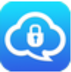 《小智客户端》免费下载|系统工具·3.10.0