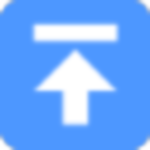 《窗口置顶助手2.0.0.1》免费下载|系统工具·2.0.0.1