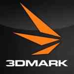《3DMark电脑版》免费下载|系统工具·3.6.2