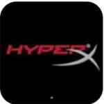 《hyperxngenuity驱动软件v2.34.0》免费下载|系统工具·2.34.0