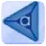 《AkribisMotionGalleryv1.41.7.3》免费下载|系统工具·1.41.7.3