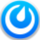 《Mattermost电脑版》免费下载|系统工具·4.5.4