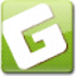 《聚客餐饮管理软件》免费下载|系统工具·19.9.15.80