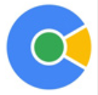 《百分浏览器4.3.9.248》免费下载|系统工具·4.3.9.248