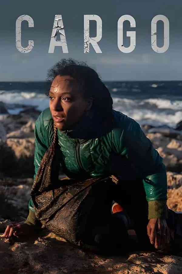 《货运》免费高清无广告在线播放|剧情,犯罪·芬兰·2021