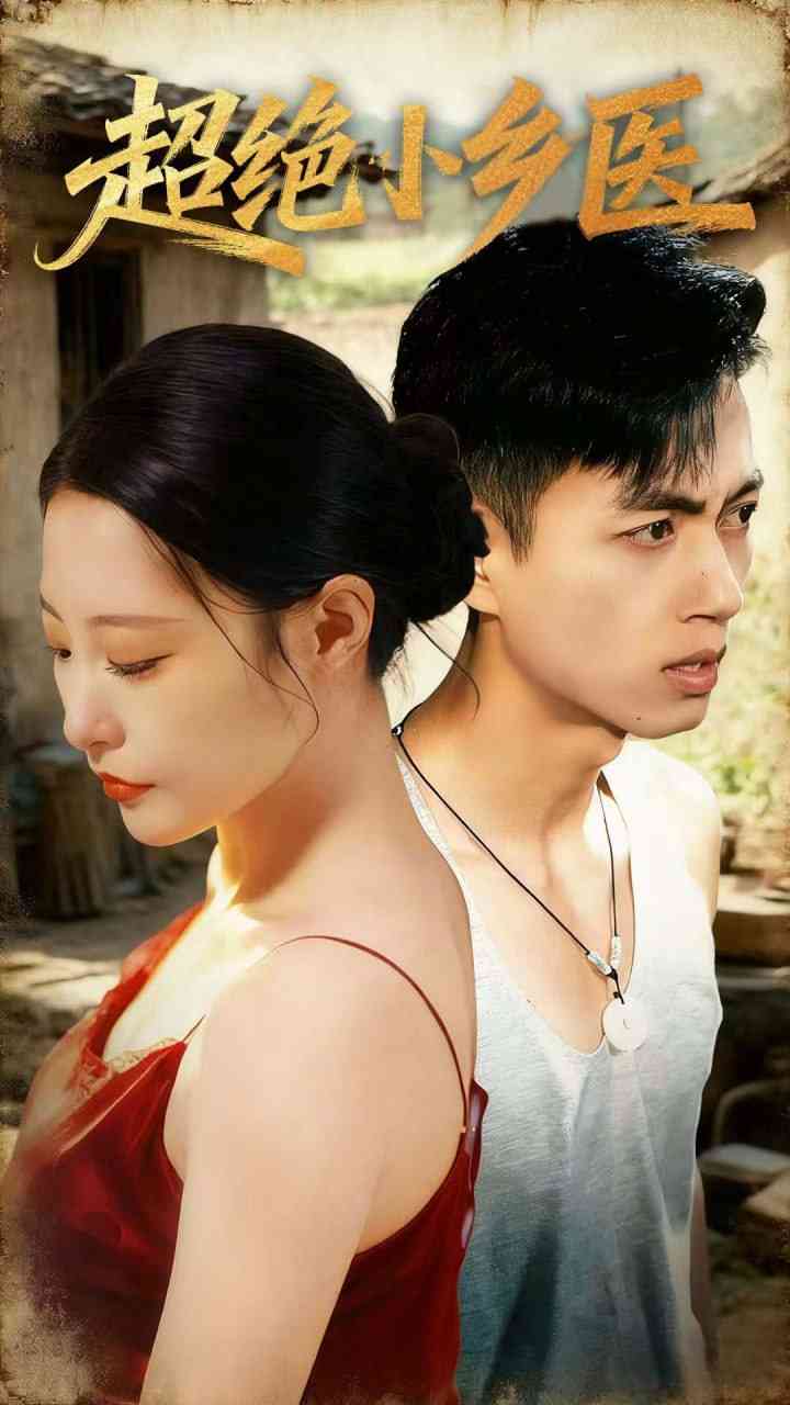 《超绝小乡医》免费高清无广告在线播放|短剧·中国大陆·2025