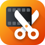 《视频剪辑器1.5.9》免费下载|系统工具·1.5.9