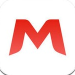 《阿里邮箱客户端》免费下载|系统工具·1.5.3