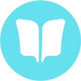 《秒书64位5.0》免费下载|系统工具·5.0