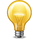 《HWIDGen6.2.0.1》免费下载|系统工具·6.2.0.1