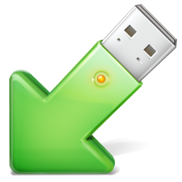 《USB Safely Remove7.1.2.1328》免费下载|系统工具·7.1.2.1328