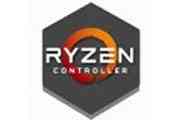《Ryzen Controller电脑版》免费下载|系统工具·2.5.2