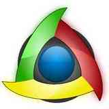 《游侠游戏浏览器64位1.0.0.2》免费下载|系统工具·1.0.0.2