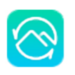 《万能图片格式转换器v1.0.0.3》免费下载|系统工具·1.0.0.3