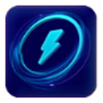 《闪电数据恢复软件v7.0.4.0》免费下载|系统工具·7.0.4.0