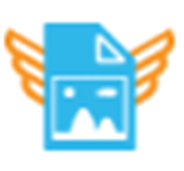 《CoolUtils Total Image Converter(图片批量转换器)8.2.0.246》免费下载|系统工具·8.2.0.246