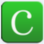 《Objective for Windows集成实验系统2015.3.5》免费下载|系统工具·2015.3.5