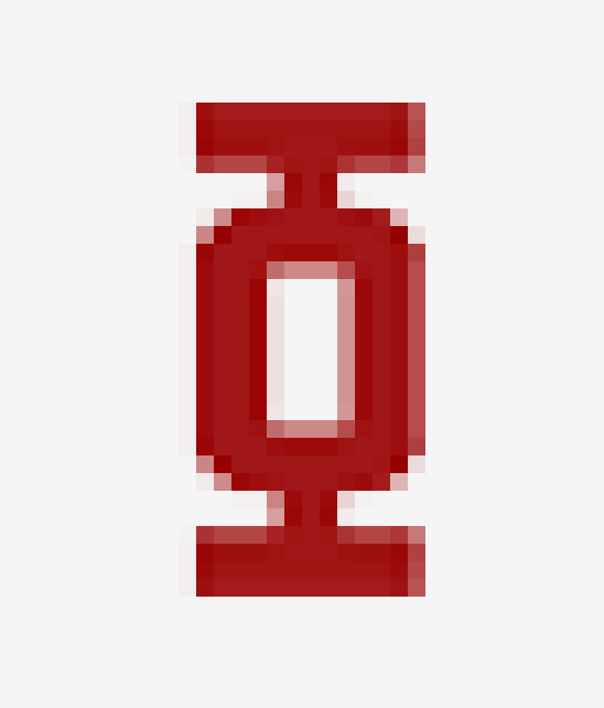 《电源测试 OCCT》免费下载|系统工具·9.1.4.99