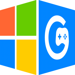 《Game Runtime Libraries Package6.11.25.1018》免费下载|系统工具·6.11.25.1018