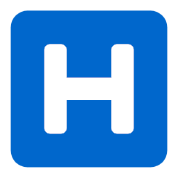 《HashCalculator6.1.3.0》免费下载|系统工具·6.1.3.0