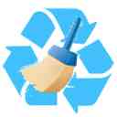 《HDCleaner32位2.0.5.5》免费下载|系统工具·2.0.5.5