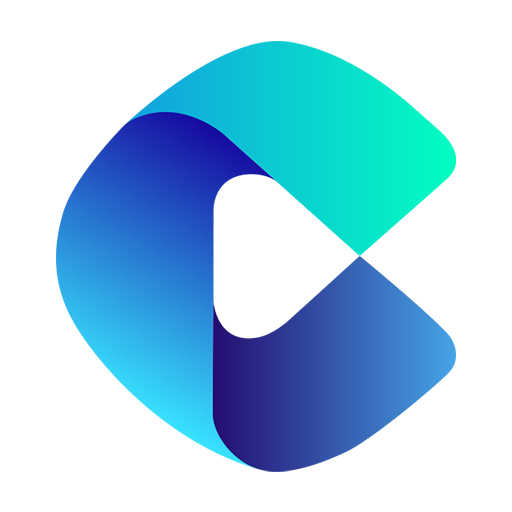 《多御浏览器32位1.1.0》免费下载|系统工具·1.1.0