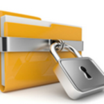 《E钻文件夹加密大师V6.8.0》免费下载|系统工具·6.8.0