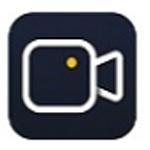 《嗨格式录屏大师v3.20》免费下载|系统工具·3.20