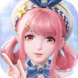 《无限暖暖云游戏（网易云游戏）》免费下载|系统工具·1.6.9.0692