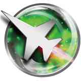 《MSI Afterburner v4.6.6》免费下载|系统工具·4.6.6