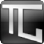 《ToPoGun32位2.0》免费下载|系统工具·2.0