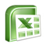 《报价之星v22.368》免费下载|系统工具·22.368