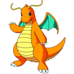 《Ratiborus KMS Tools08.03.2025》免费下载|系统工具·08.03.2025