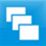 《AllDup4.5.52》免费下载|系统工具·4.5.52