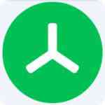 《TreeSize免费版》免费下载|系统工具·9.6.1