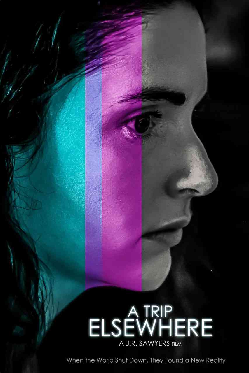 《别处之旅》免费高清无广告在线播放|剧情,喜剧,奇幻,冒险·美国·2024