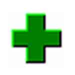 《Victoria官方版》免费下载|系统工具·v5.37