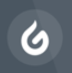 《银杏网咖管理运营系统2.8.0.3（离线安装包）》免费下载|系统工具·2.8.0.3