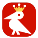 《啄木鸟图片下载器v7.7.4.3》免费下载|系统工具·7.7.4.3