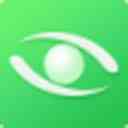 《猎豹护眼大师32位9.3》免费下载|系统工具·9.3