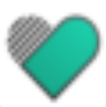 《Dislike》免费下载|系统工具·1.7.0