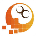 《炫云32位7.0.23.10.23374》免费下载|系统工具·7.0.23.10.23374