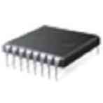 《芯片无忧免费版》免费下载|系统工具·1.6.2.0