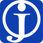 《金鸣表格文字识别大师64位5.66.1》免费下载|系统工具·5.66.1