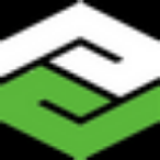 《Mathcad32位15.0.050》免费下载|系统工具·15.0.050