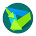 《华为手机助手v13.0.0.310》免费下载|系统工具·13.0.0.310