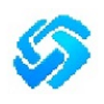 《Take-1 Recorderv2.0》免费下载|系统工具·2.0