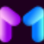 《AnyMirror》免费下载|系统工具·1.0.0